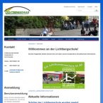 lichtbergschule