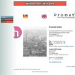 prometh-gmbh