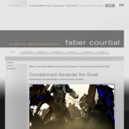 faber-courtial