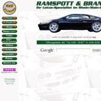 ramspott