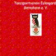 tanzsportverein-eulengarde-gernsheim-e-v