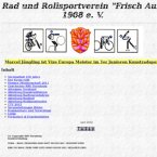 rad-und-rollsportverein-frisch-auf-1908-e-v-dornheim