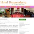 hotel-donnersberg-betriebsgesellschaft-mbh