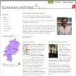 schwanen-apotheke