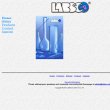 labsco-laboratory-supply-company-gmbh-co