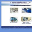 plast-engineering-knauff