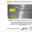 schulz-metallbau-gmbh