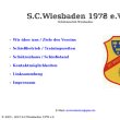 schuetzenclub-wiesbaden-1978