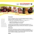 hilfe-fuereinander-seniorenhilfe-sel