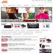 jvc-deutschland-gmbh