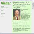 nieder-pc-knowhow-gmbh