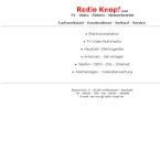 radio---knopf-gmbh