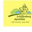 schiffenberg-apotheke