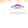 solarwerkstatt-schwinn-gmbh