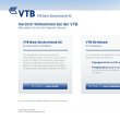 vtb-bank