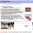 sportime-gmbh