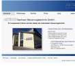 satron-sachsen-steuerungstechnik-gmbh