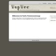 toptec-software-mess--und-werkzeugtechnik-gmbh