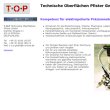 top-technische-oberflaechen-pfister-gmbh