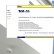 top-co-gmbh