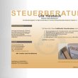 heubeck-ute-steuerberaterin