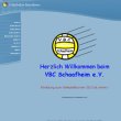 volleyballclub-schaafheim