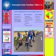 velociped-club-frankfurt-1883