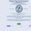 windsurfing-club-hessenaue