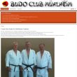 budo-club-muehlheim