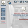 keglerverein-1954-karben