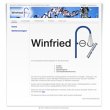 winfried-fey-gmbh