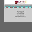 walter-verpackungen-gmbh