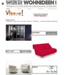 weber---wohnideen-gmbh