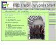 fritz-tresor-transporte-gmbh
