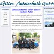 gilles-autotechnik-gmbh