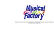 foerderverein-musicalfactory-e-v