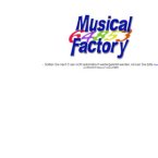 foerderverein-musicalfactory-e-v