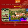 kirchhof-agrar-kg