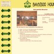 bamboo-house-thai-restaurant