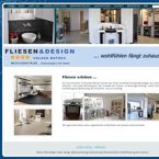 fliesen-design