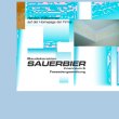 sauerbier-ralf-baudekoration