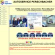 achim-perschbacher