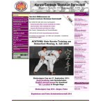 karate-centrum-shotokan