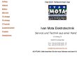 mota-ivan-elektroinstallateurmeisterbetrieb