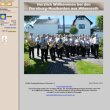 musikverein-dornburg-musikanten-wilsenroth