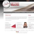 blanchin-textil-gmbh