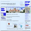 lohnsteuerhilfeverein-hilo