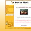 partyservice-bauer-flach