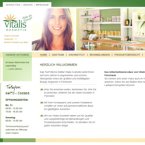 vitalis-kosmetik