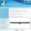airco-kkf-druckluft-service-gmbh